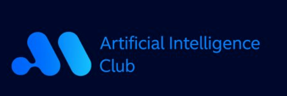 AI Club Logo