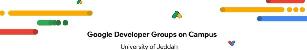 GDG Logo