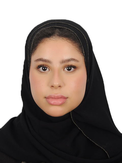 Leen's Picture
